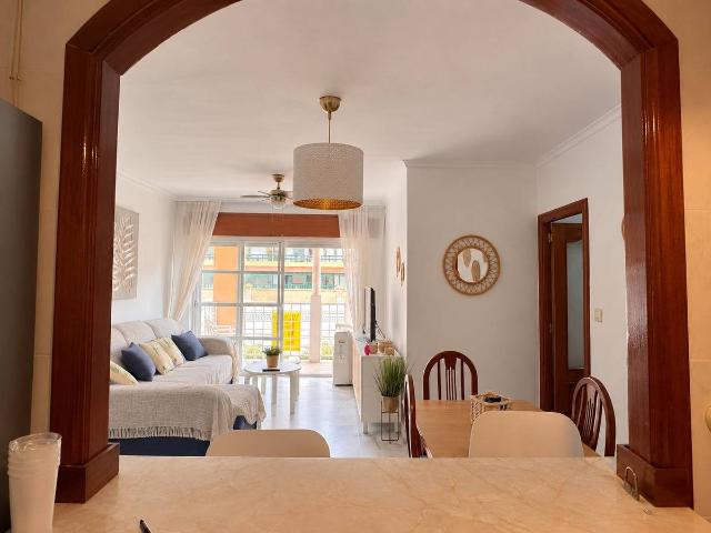 Piso en Venta en Torrenueva Costa