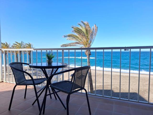 Piso en Venta en Torrenueva Costa