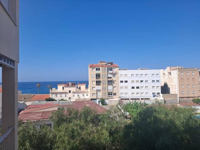 Piso en Venta en Torrenueva Costa
