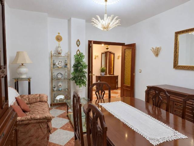 Piso en Venta en Torrenueva Costa
