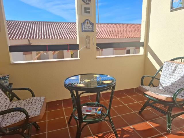 Piso en Venta en Torrenueva Costa