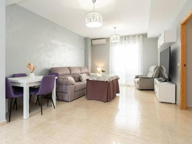 Piso en Venta en Torrenueva Costa