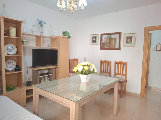 Piso en Venta en Torrenueva Costa
