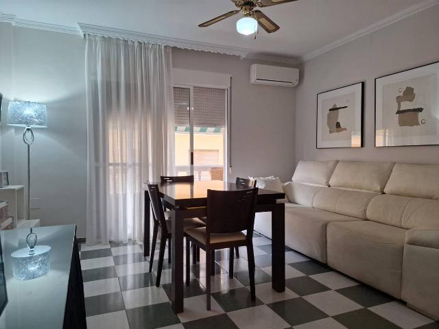 Piso en Venta en Torrenueva Costa