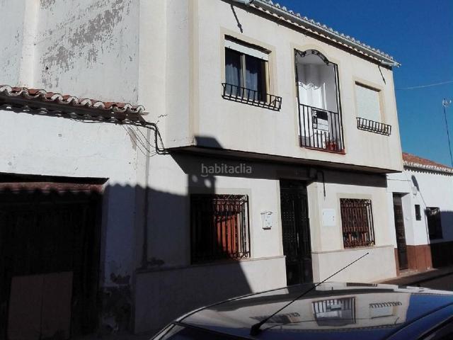 Piso en venta en Torrenueva. PISO DE 4 DORMITORIOS EN TORRENUEVA. Pisos.