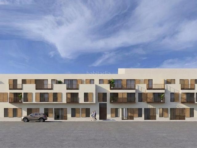 Piso en venta en Torres de Cotillas Las. Bienvenido a su futura vivienda en Las Torres de Cotillas! Presentamos un espléndido piso de 2 dormitorios y 2 baños en venta, que. Pisos Torres de Cotillas.