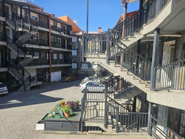 Piso en venta en Torres de la Alameda. Piso en Torres de la Alameda con plaza de garaje y gran trastero! tu hogar te espera!. Pisos Torres de la.
