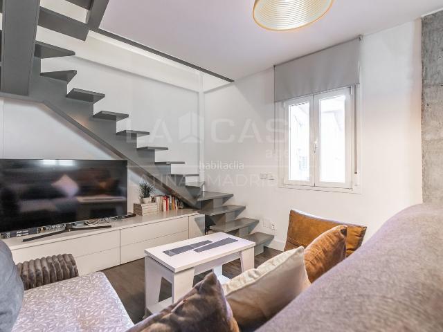 Piso en venta en Torres de la Alameda. Pisos Torres de la.