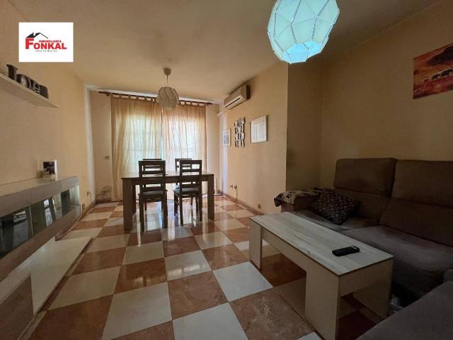 Piso en Venta en Torresoto Agrimensor