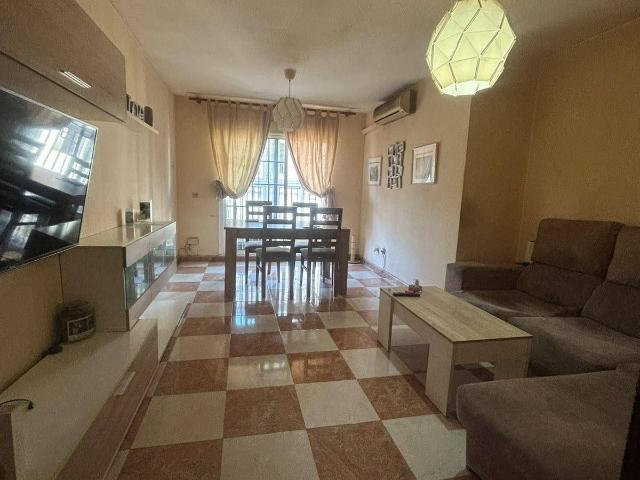 Piso en Venta en Torresoto Agrimensor