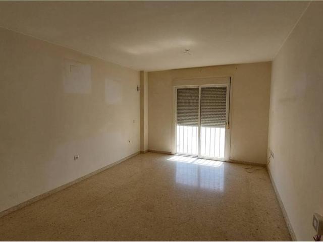 Piso en Venta en Torresoto Agrimensor
