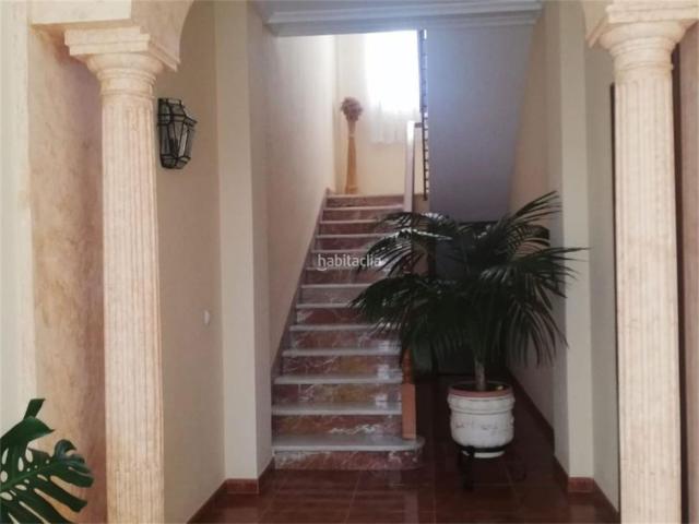 Piso en venta en Torreperogil. Torreperogil Barrio Pablo Iglesias B. Pisos.