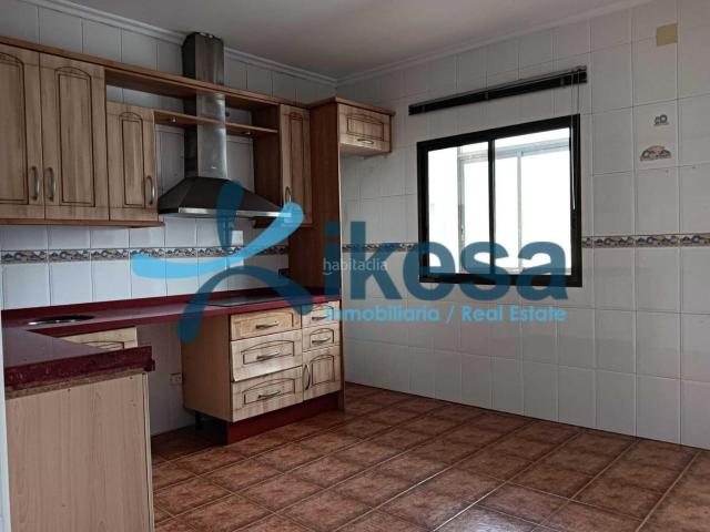 Piso en venta en Torreperogil. Venta de Piso en Torreperogil, Jaén. Pisos.