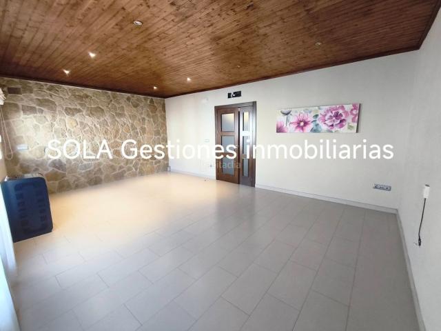 Piso en venta en Torreperogil. Piso CERVANTES II. Pisos.