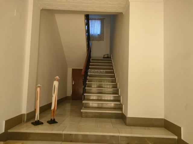 Piso en venta en Torreperogil. Piso en venta en Torreperogil, 4 dormitorios. Pisos.
