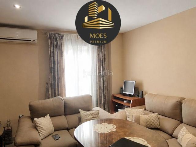 Piso en venta en Torreperogil. Piso en venta en Torreperogil, 2 dormitorios. Pisos.