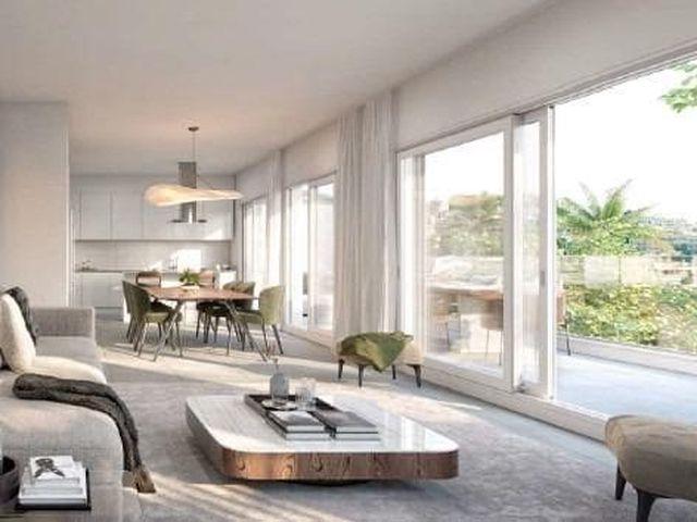Piso en venta en Torrequebrada, Málaga Costa del Sol