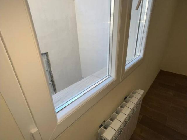 Piso en venta en Torrero La Paz Parque Venecia 50007