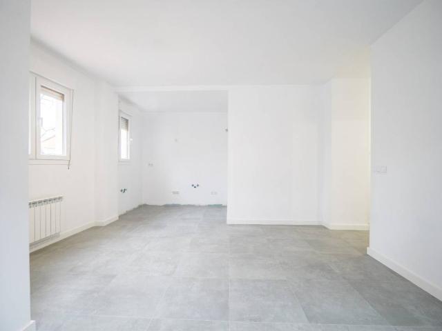 Piso en venta en Torrero La Paz Parque Venecia 50007