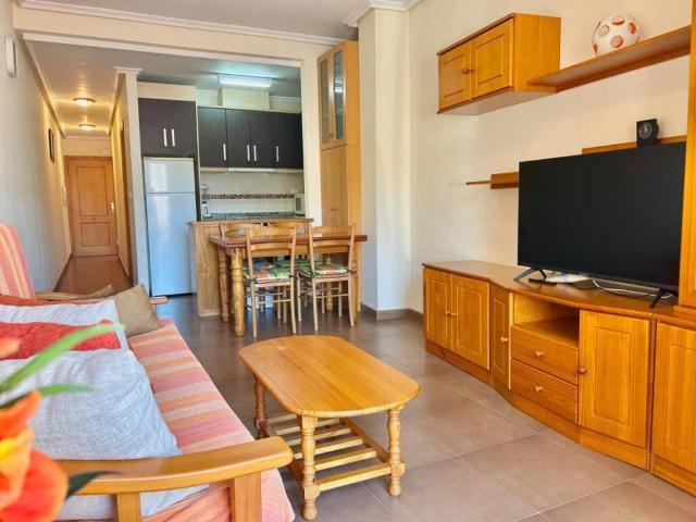 Piso en Venta en Torrevieja