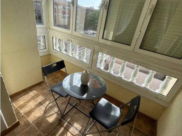 Piso en Alquiler en Torrevieja