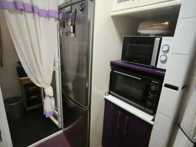 Piso en Venta en Torrevieja