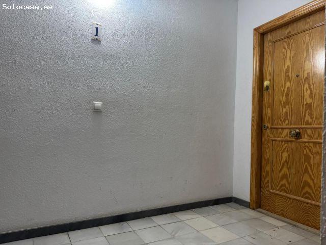 Piso en venta en Torrevieja