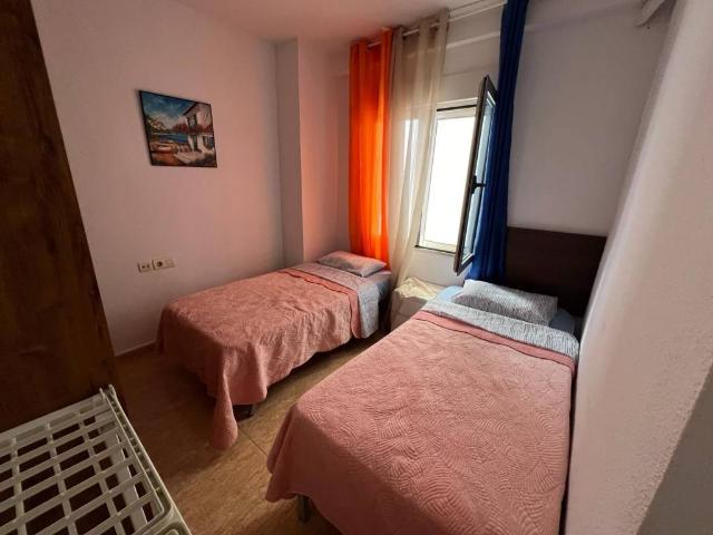 Piso en Venta en Torrevieja