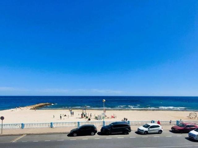 Piso en Venta en Torrevieja