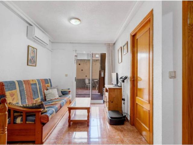 Piso en Venta en Torrevieja