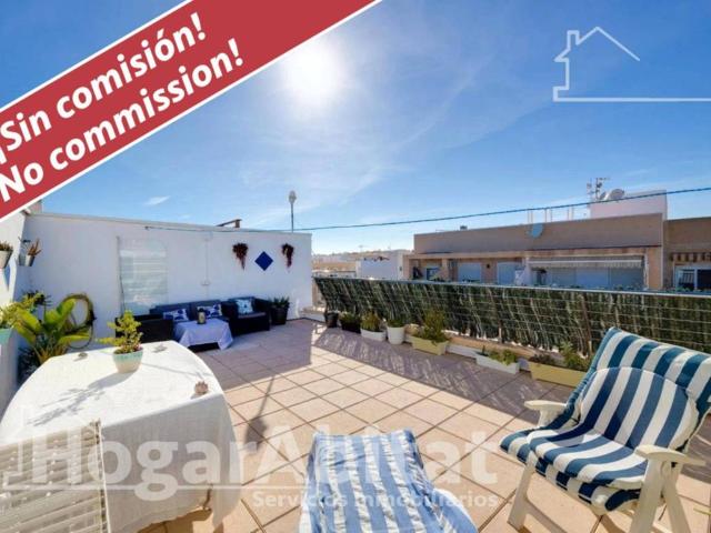 Piso en Venta en Torrevieja