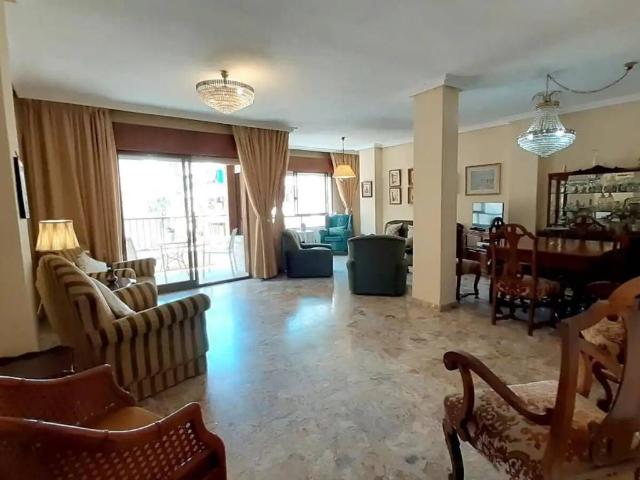 Piso en Venta en Torrevieja