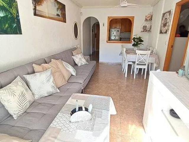 Piso en Venta en Torrevieja