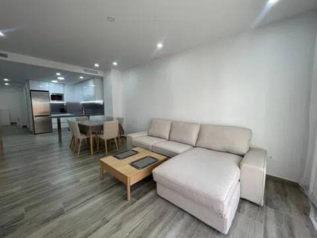 Piso en Venta en Torrevieja