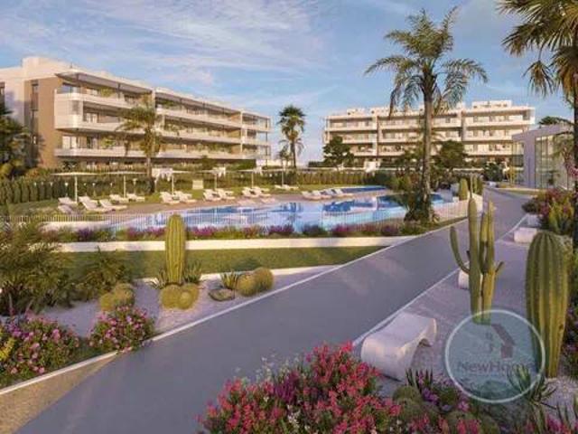 Piso en Venta en Torrevieja
