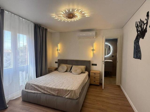Piso en Venta en Torrevieja