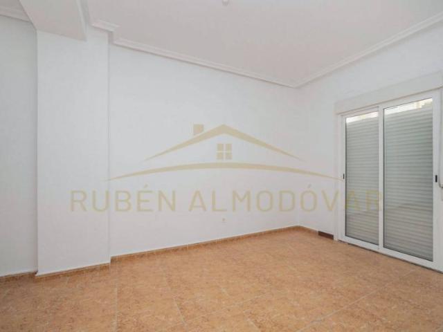 Piso en Venta en Torrevieja
