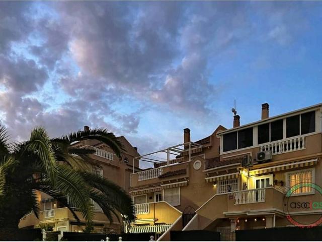Piso en Venta en Torrevieja