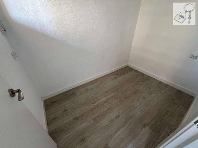 Piso en Venta en Torrevieja