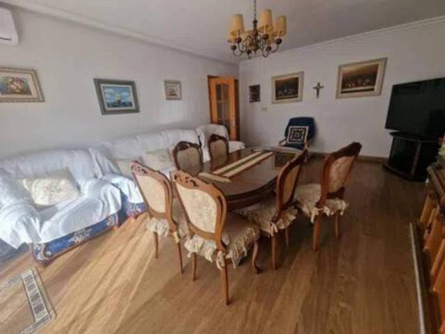 Piso en Venta en Torrevieja