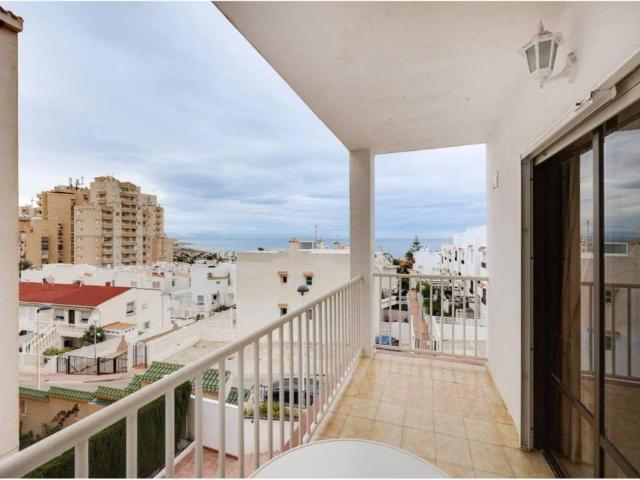 Piso en Venta en Torrevieja