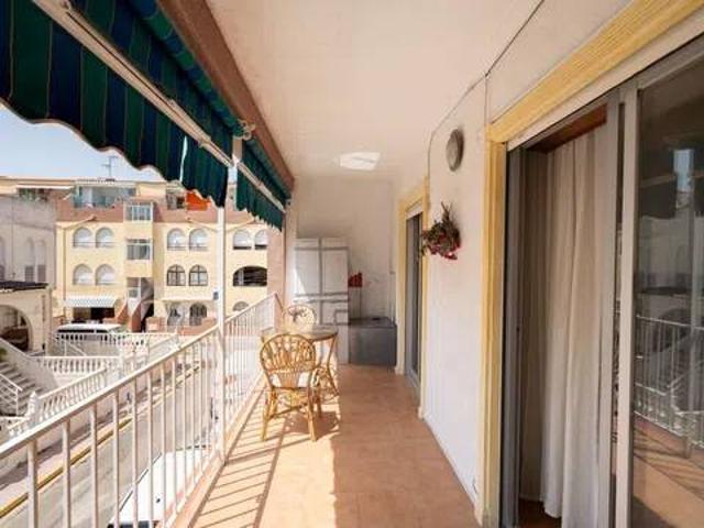 Piso en Venta en Torrevieja