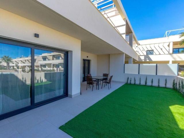 Piso en Venta en Torrevieja