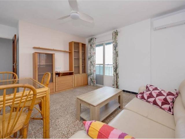 Piso en Venta en Torrevieja