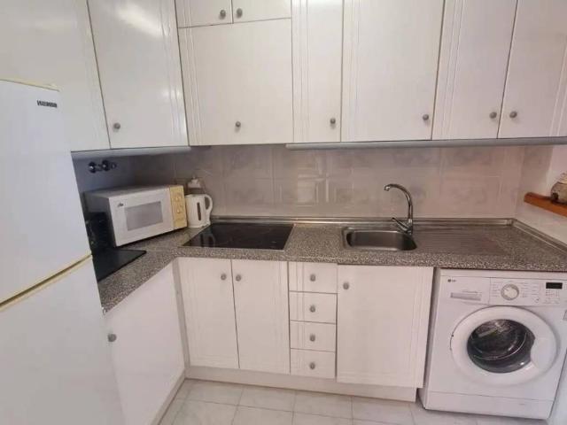 Piso en Venta en Torrevieja