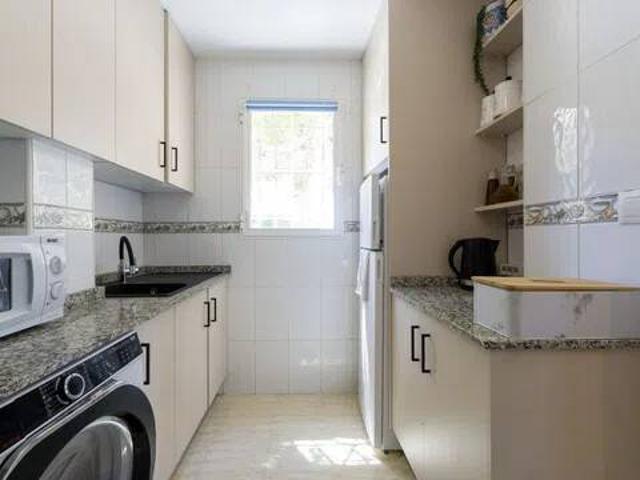 Piso en Venta en Torrevieja