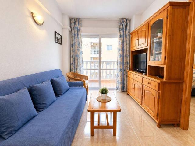 Piso en Venta en Torrevieja