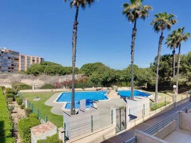 Piso en Venta en Torrevieja