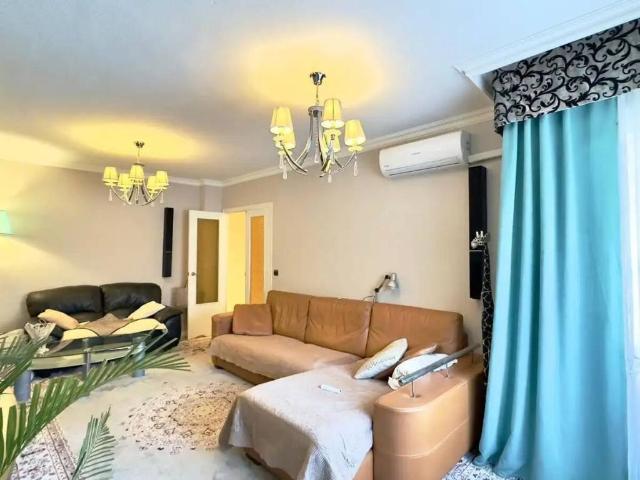 Piso en Venta en Torrevieja