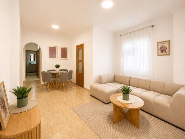 Piso en Venta en Torrevieja